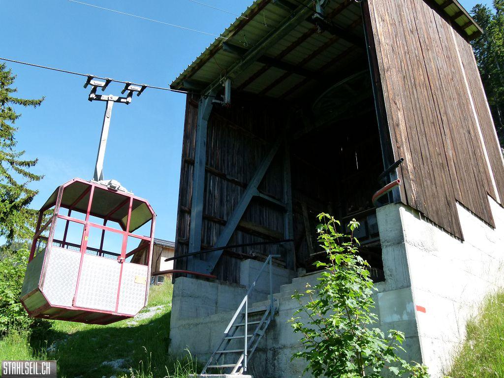 k-P1120072.JPG