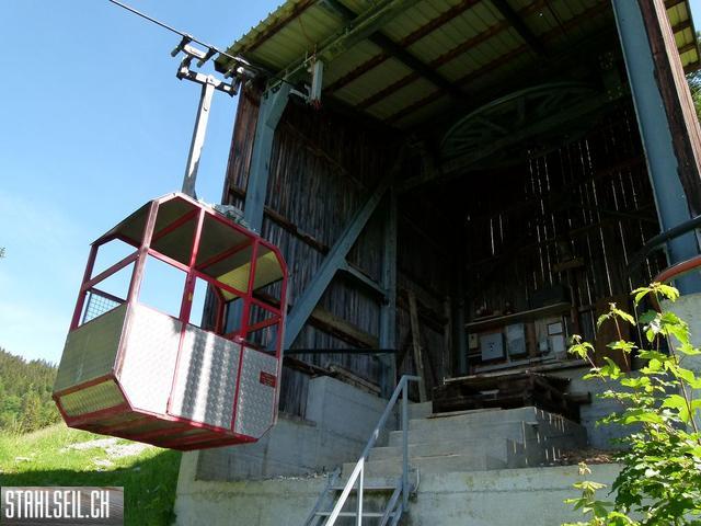 k-P1120073.JPG