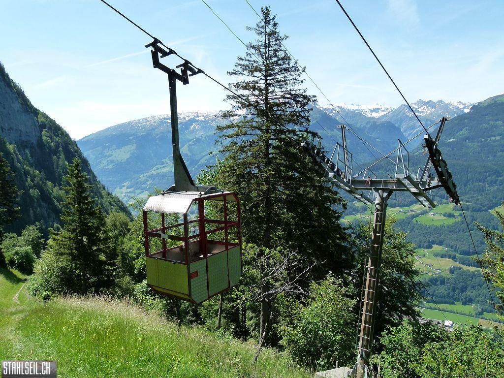k-P1120110.JPG