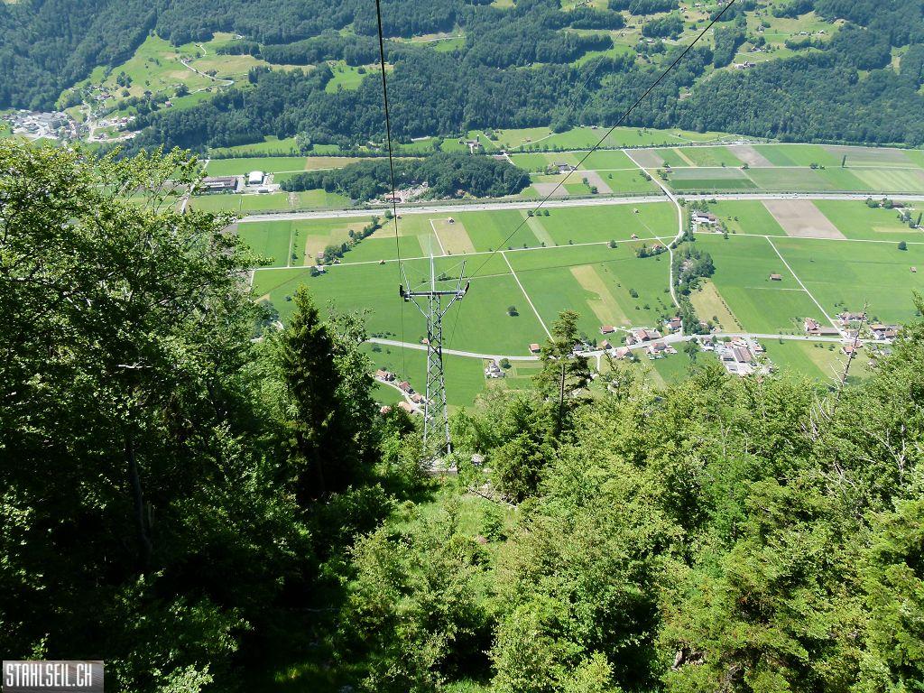 k-P1120139.JPG