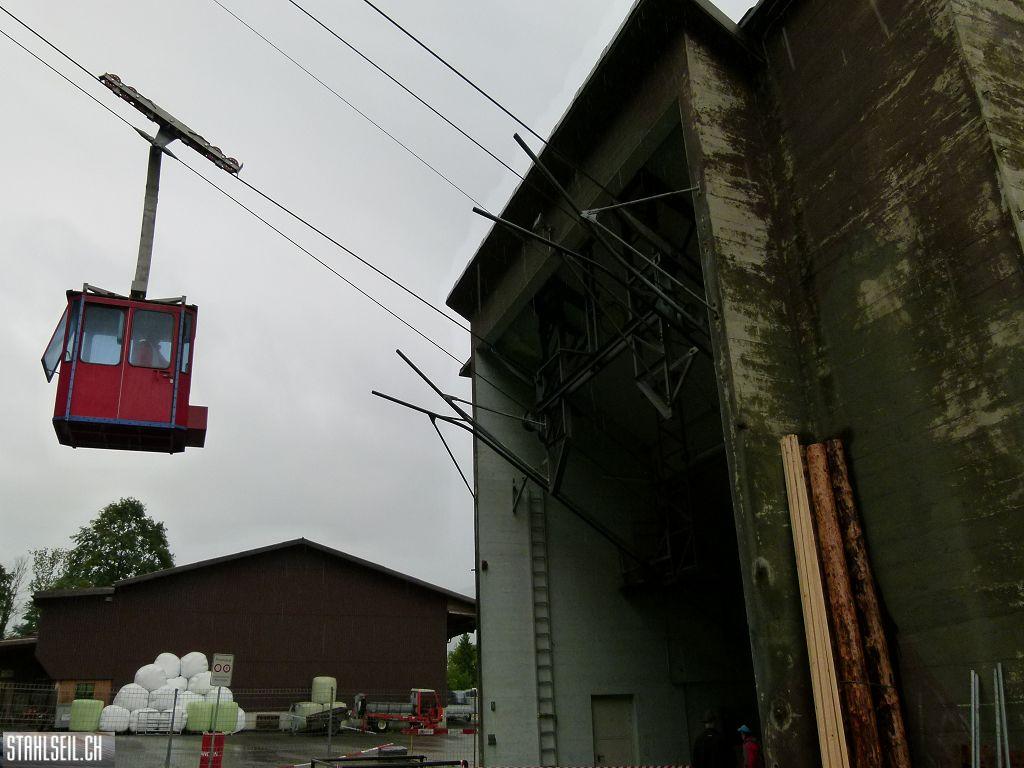 k-P1120739.JPG