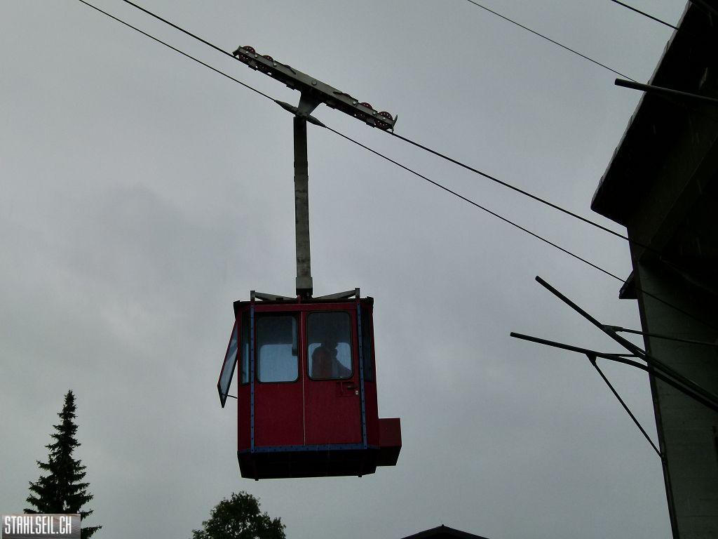 k-P1120740.JPG
