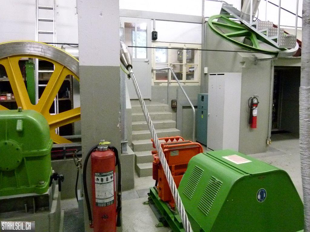 k-P1120765.JPG