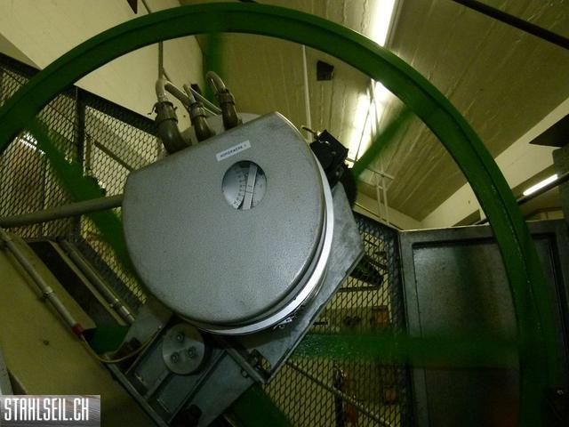 k-P1120776.JPG