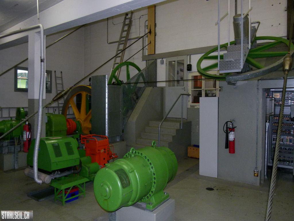 k-P1120781.JPG