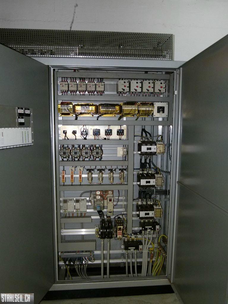 k-P1120785.JPG