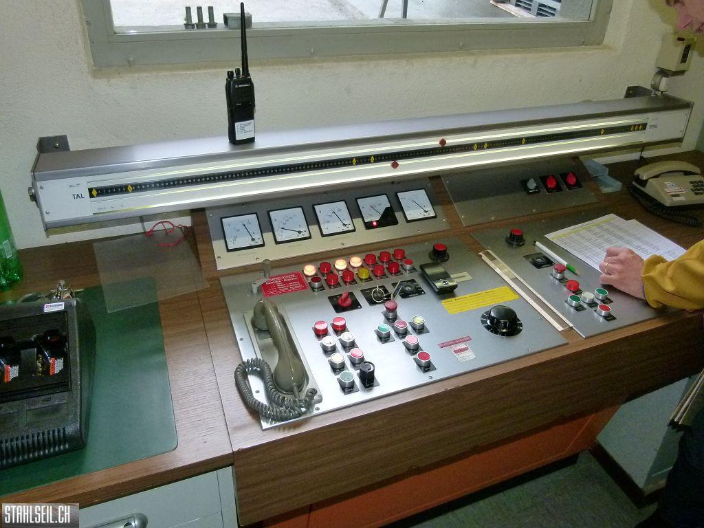 k-P1120789.JPG