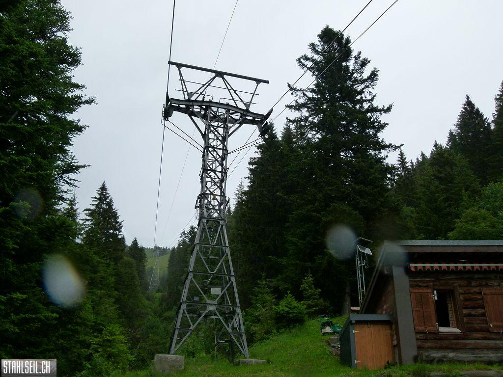 k-P1120822.JPG