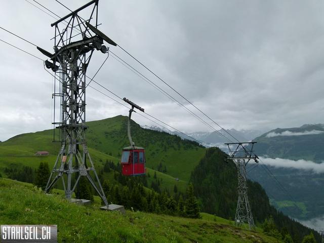 k-P1120846.JPG