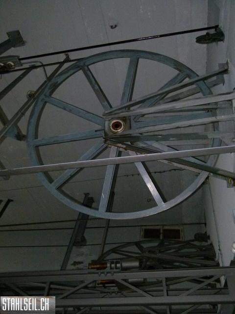 k-P1120872.JPG