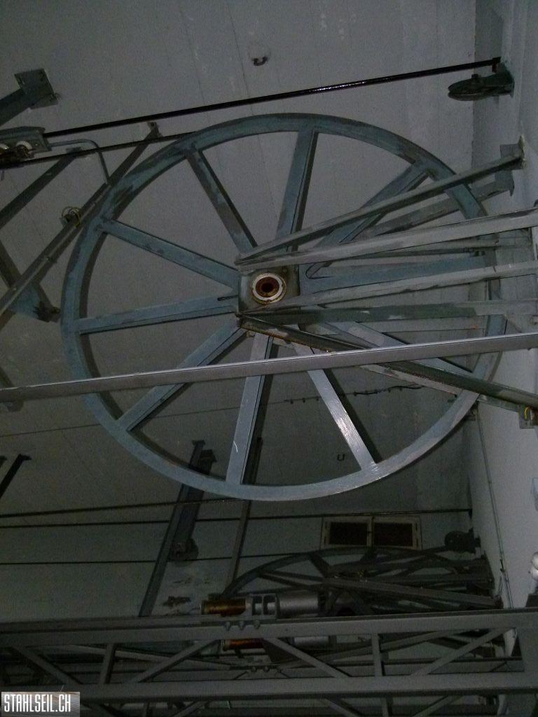 k-P1120872.JPG