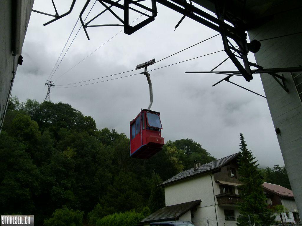 k-P1120890.JPG