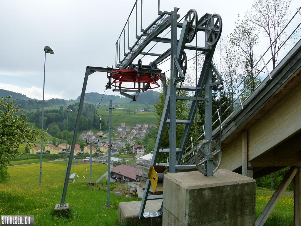 k-P1100567.JPG