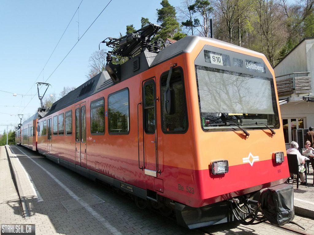 k-P1090954.JPG