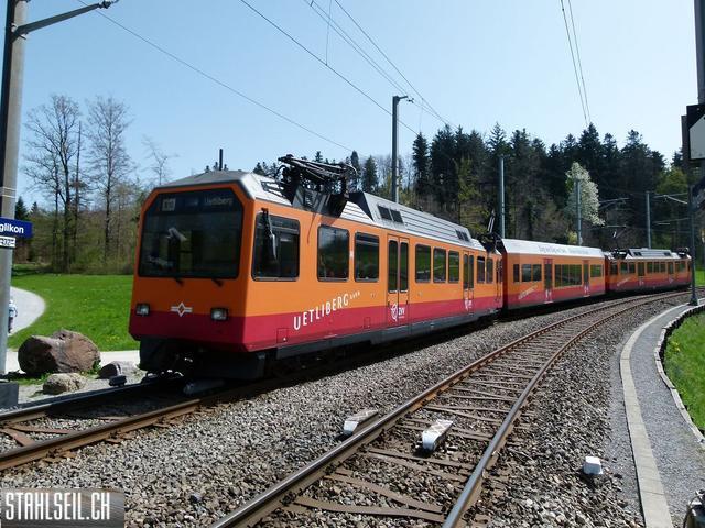 k-P1100010.JPG