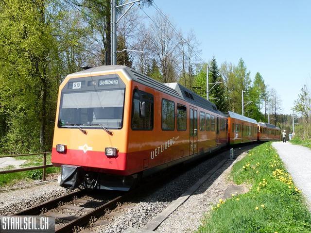 k-P1100024.JPG