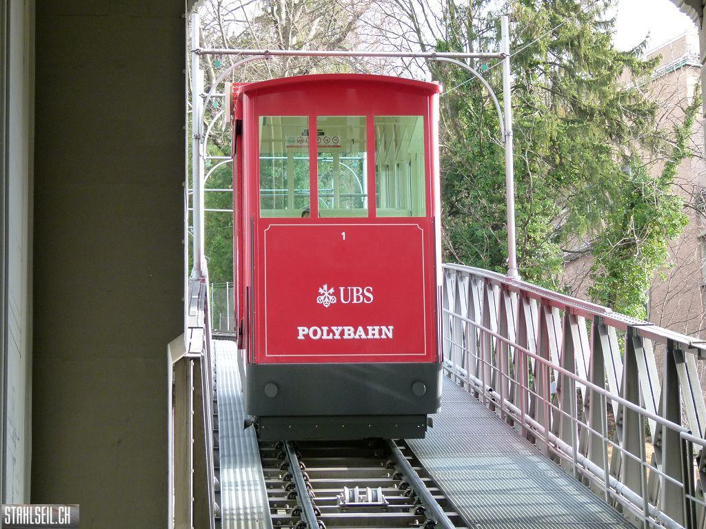 k-P1230660.JPG