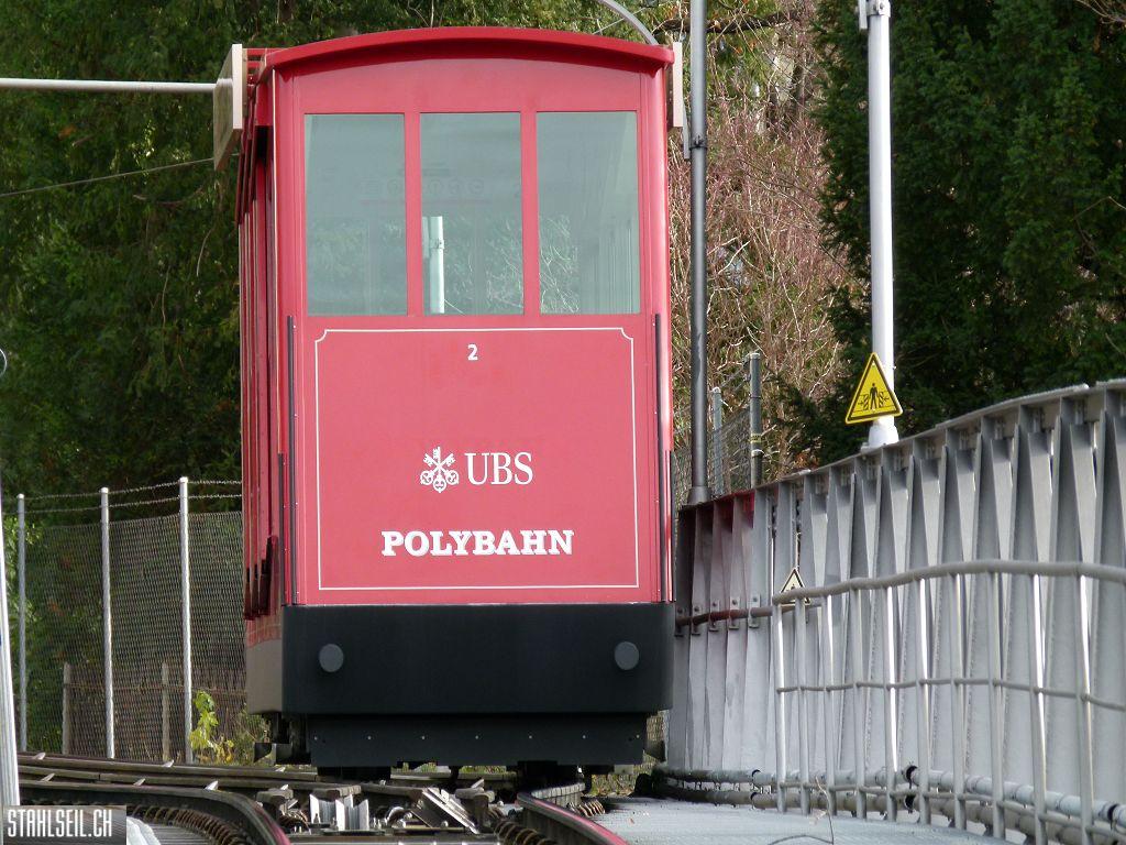 k-P1230666.JPG