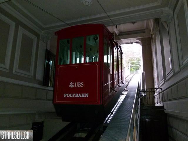 k-P1230709.JPG