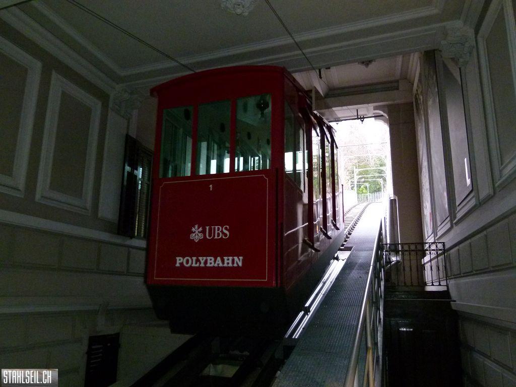 k-P1230709.JPG