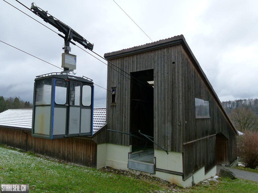 k-P1230758.JPG