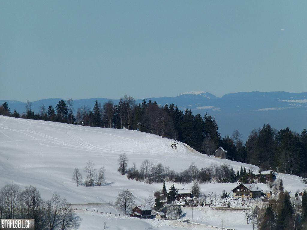 k-P1290743.JPG