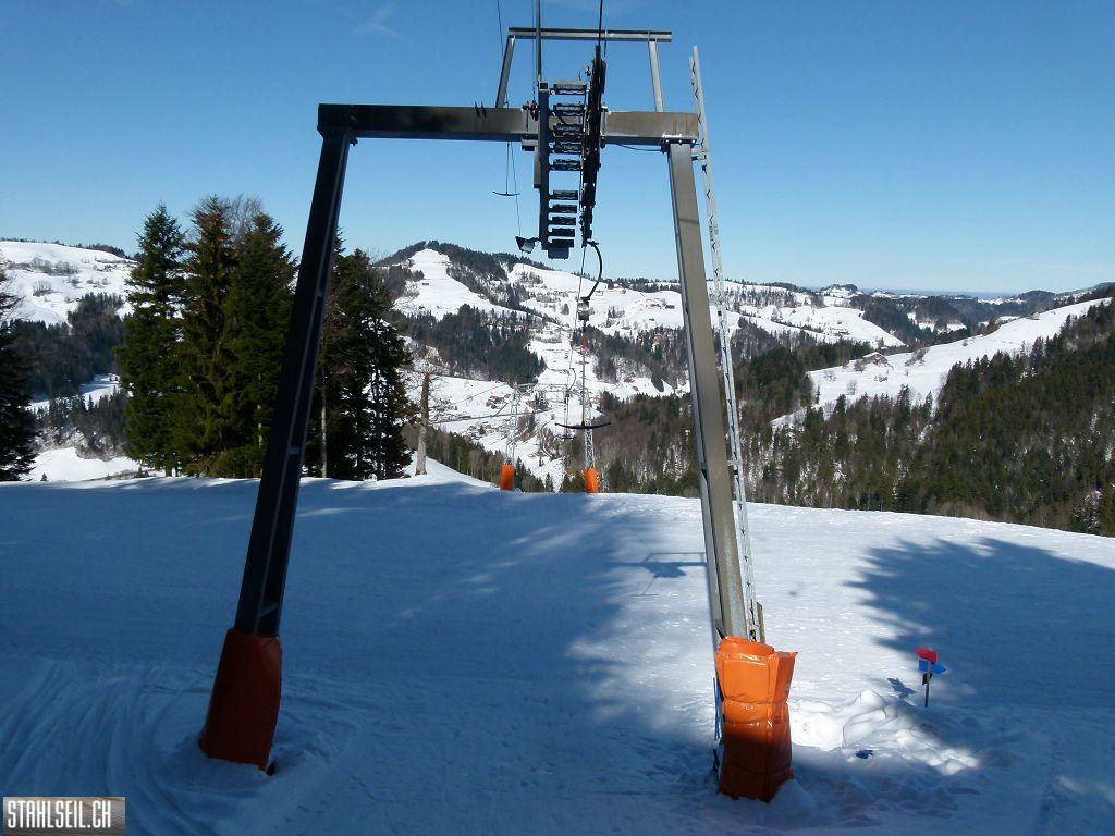 k-P1290855.JPG