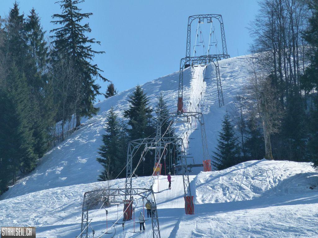 k-P1290938.JPG