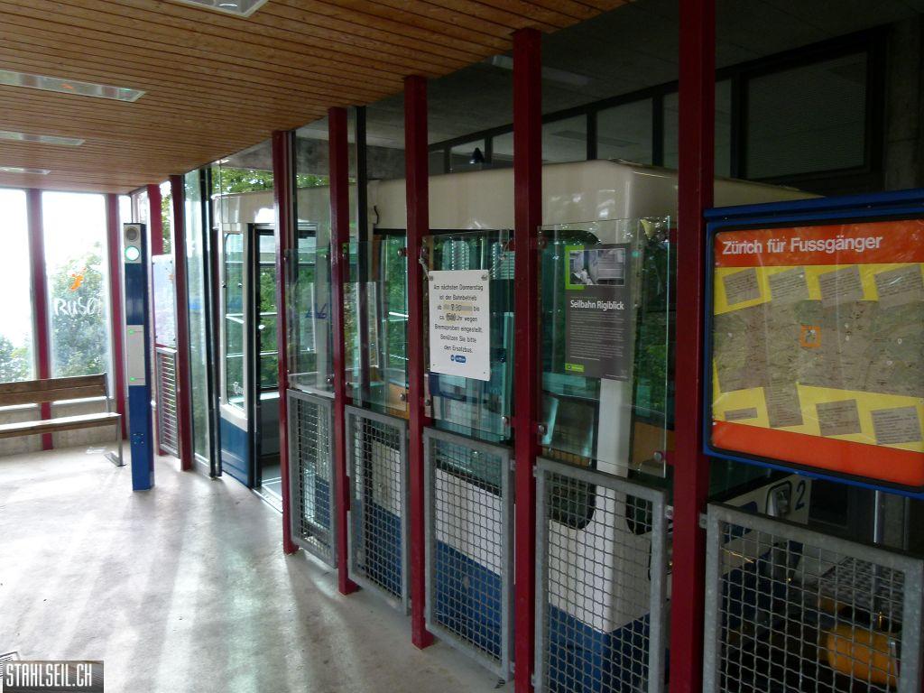 k-P1130916.JPG