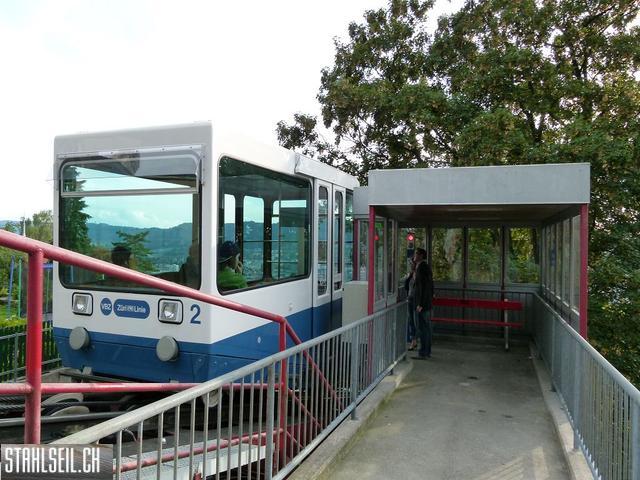 k-P1130930.JPG