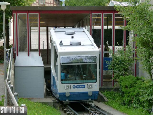 k-P1130943.JPG