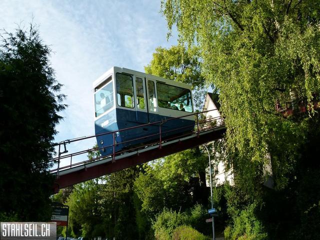 k-P1130965.JPG