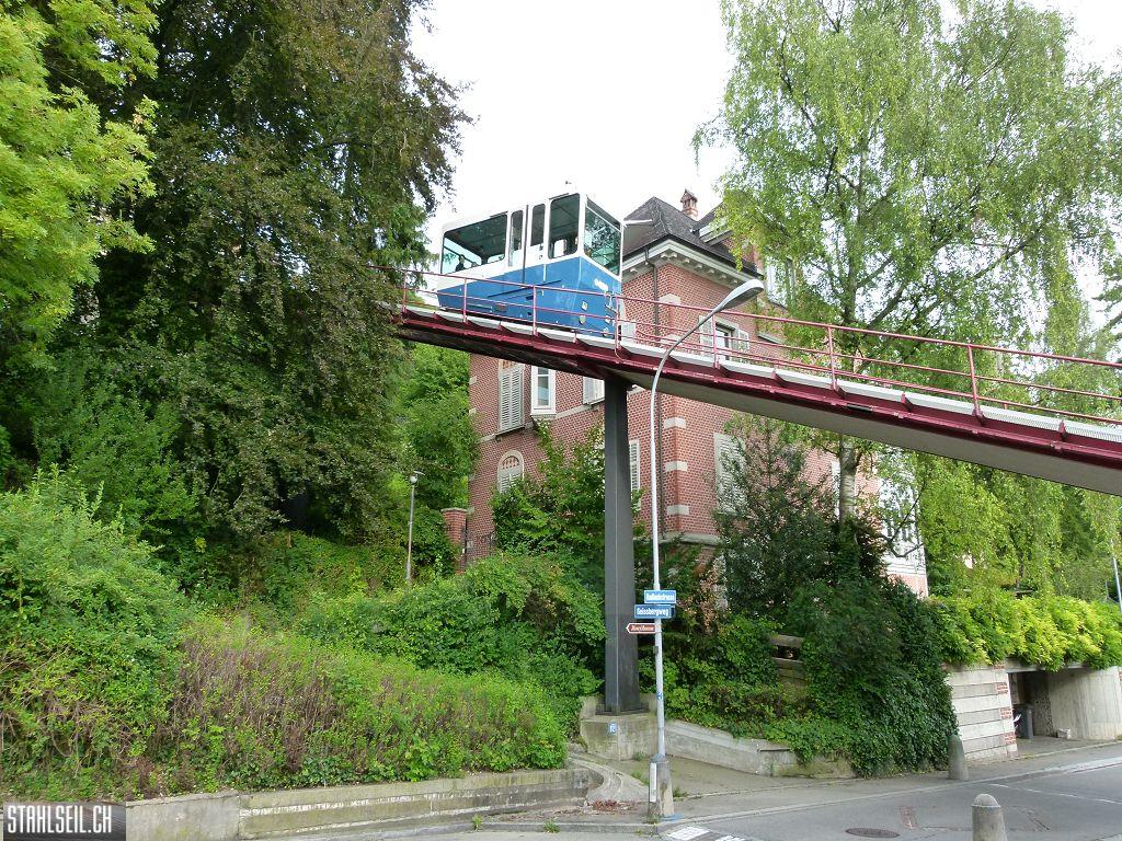 k-P1130878.JPG