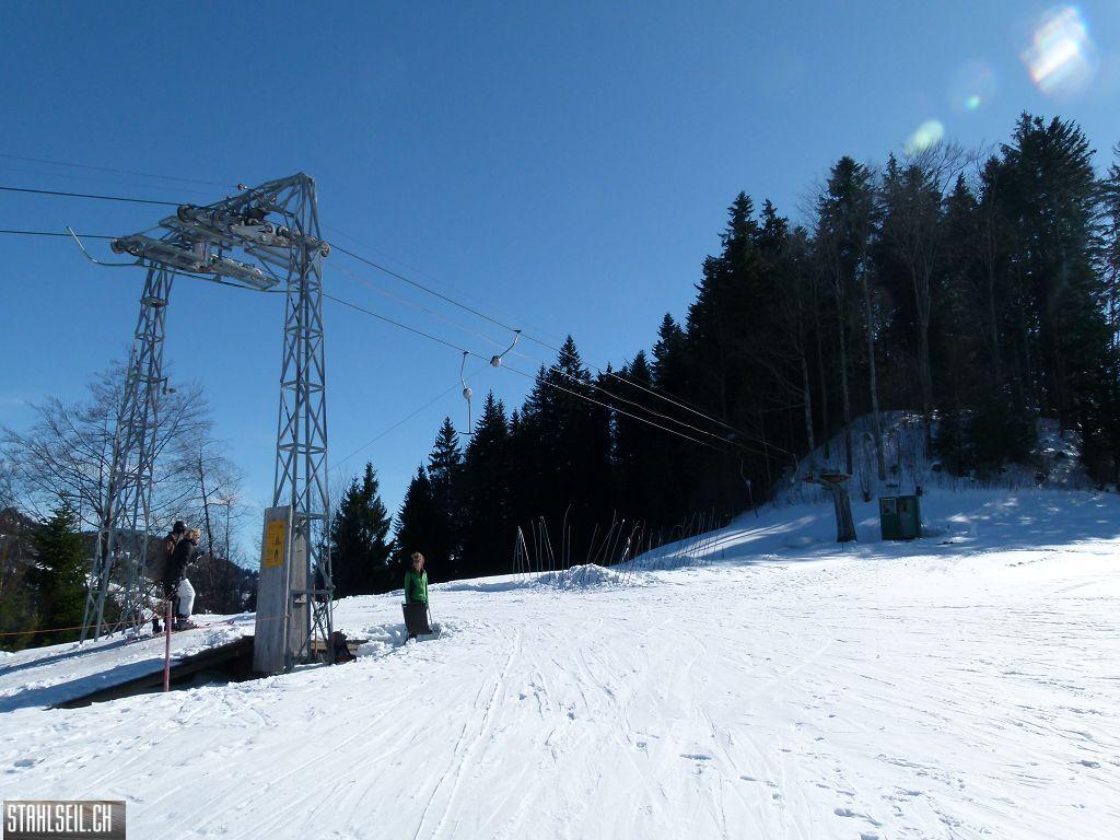 k-P1290988.JPG