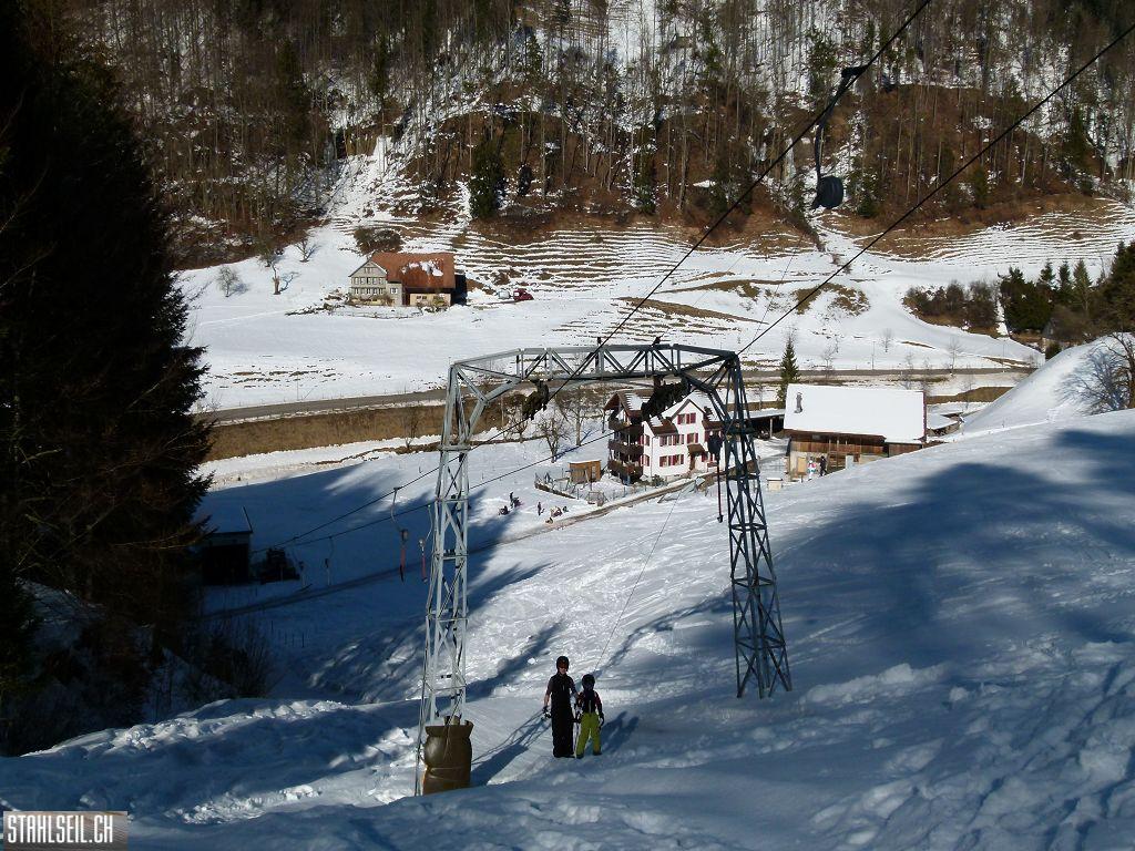 k-P1300072.JPG