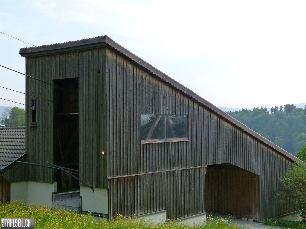k-P1100189.JPG