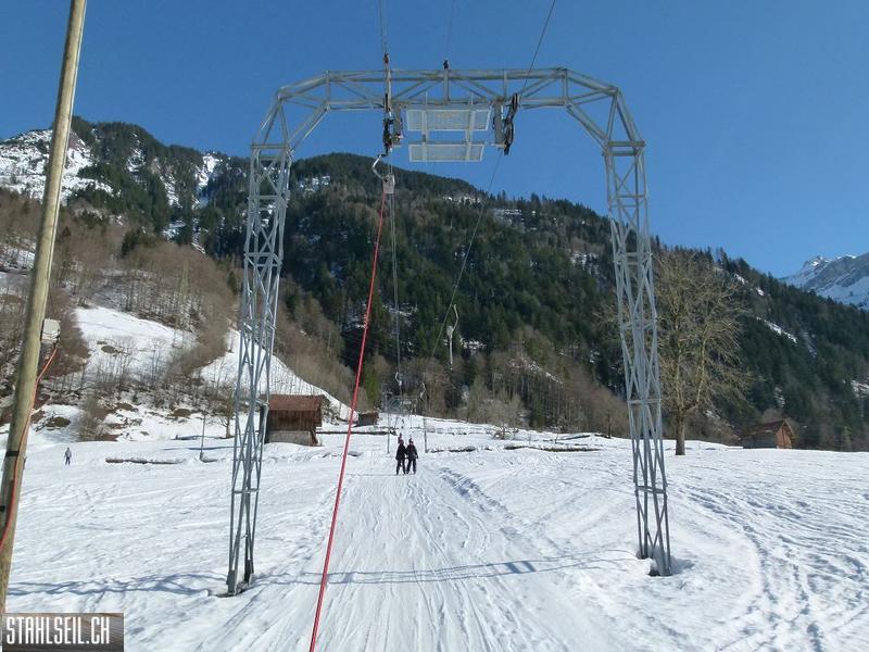 k-P1300999.JPG