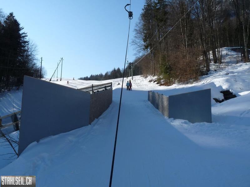 k-P1300577.JPG