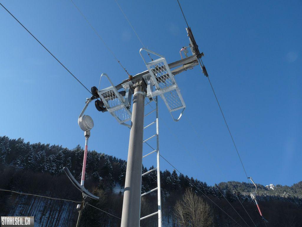 k-P1300545.JPG