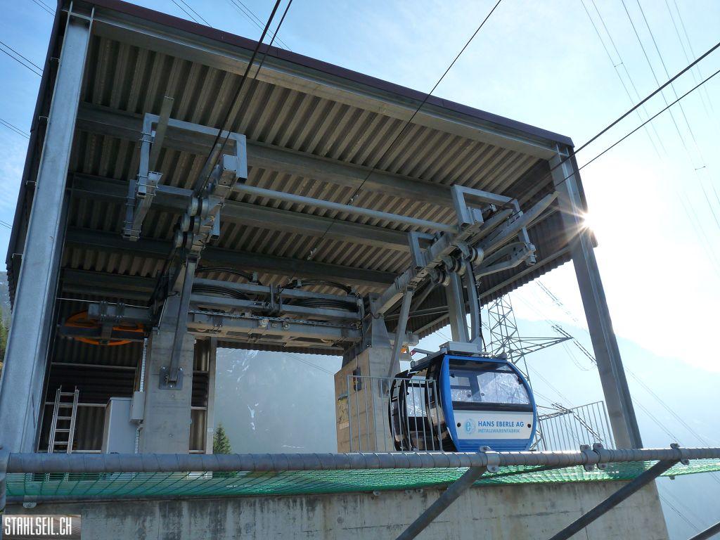 k-P1500195.JPG