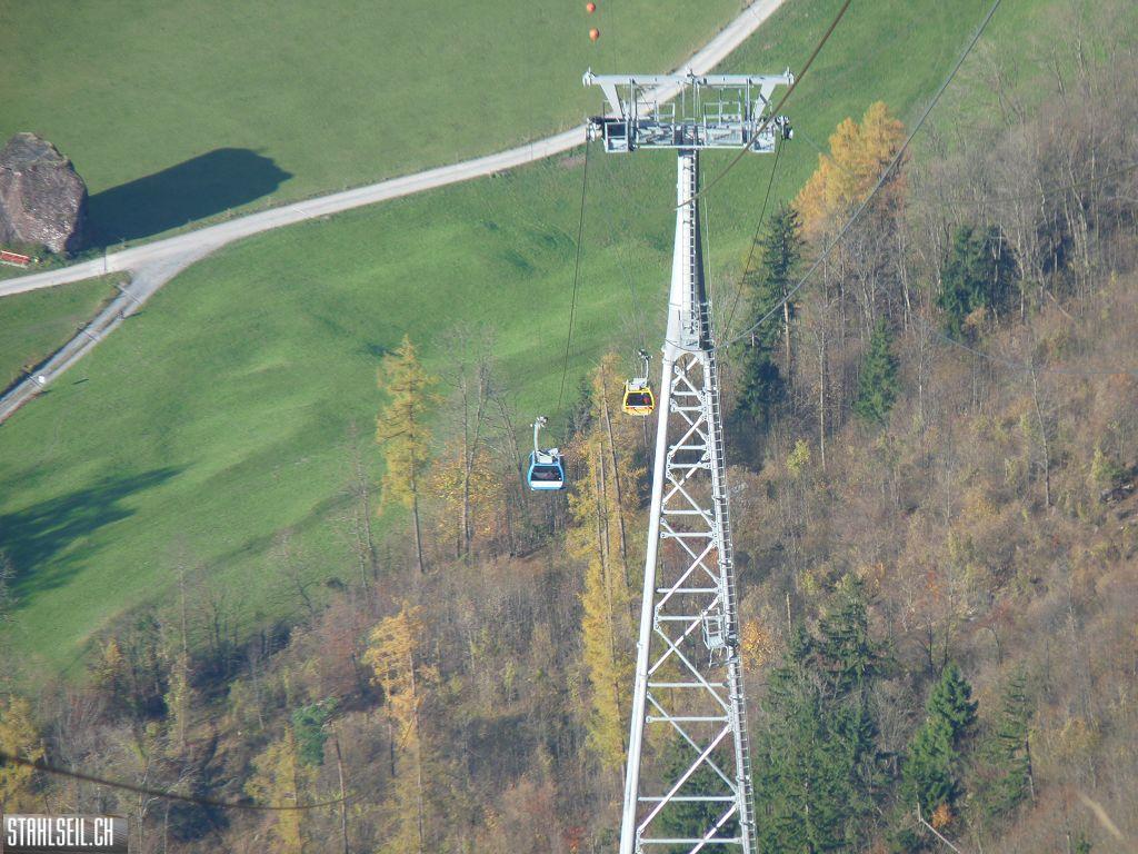 k-P1500220.JPG