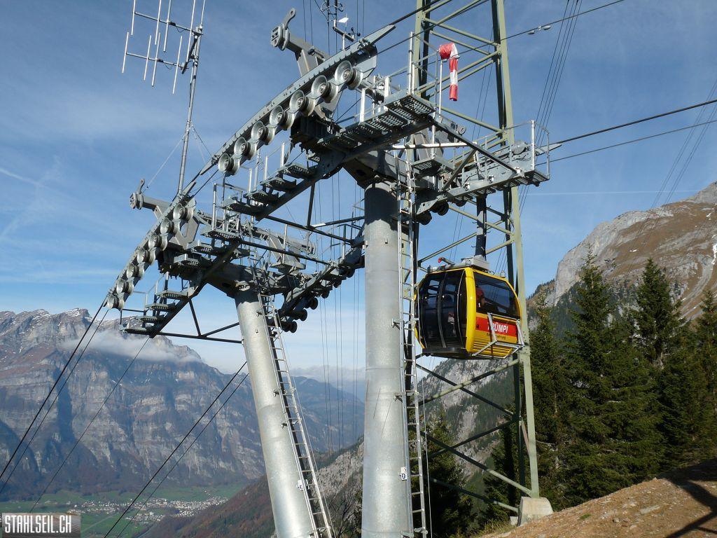 k-P1500236.JPG