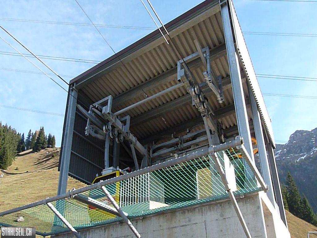 k-P1500242.JPG