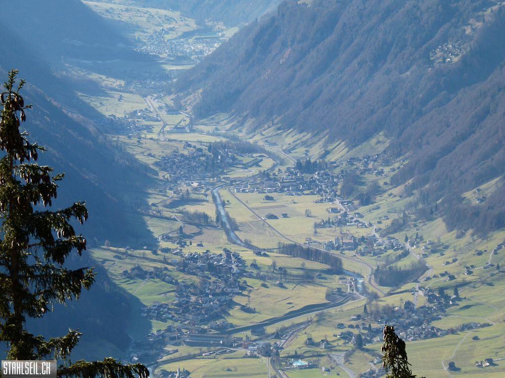 k-P1230362.JPG