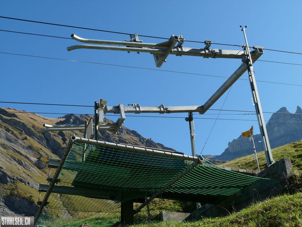 k-P1220378.JPG