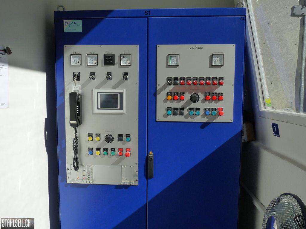 k-P1220431.JPG
