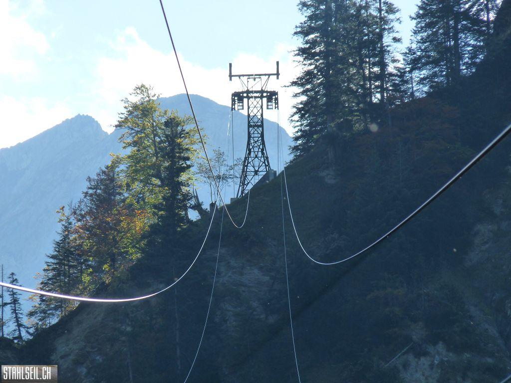 k-P1220450.JPG