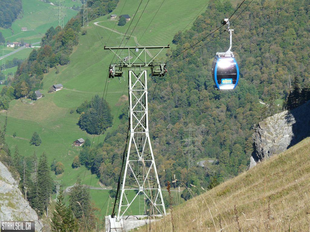 k-P1220294.JPG