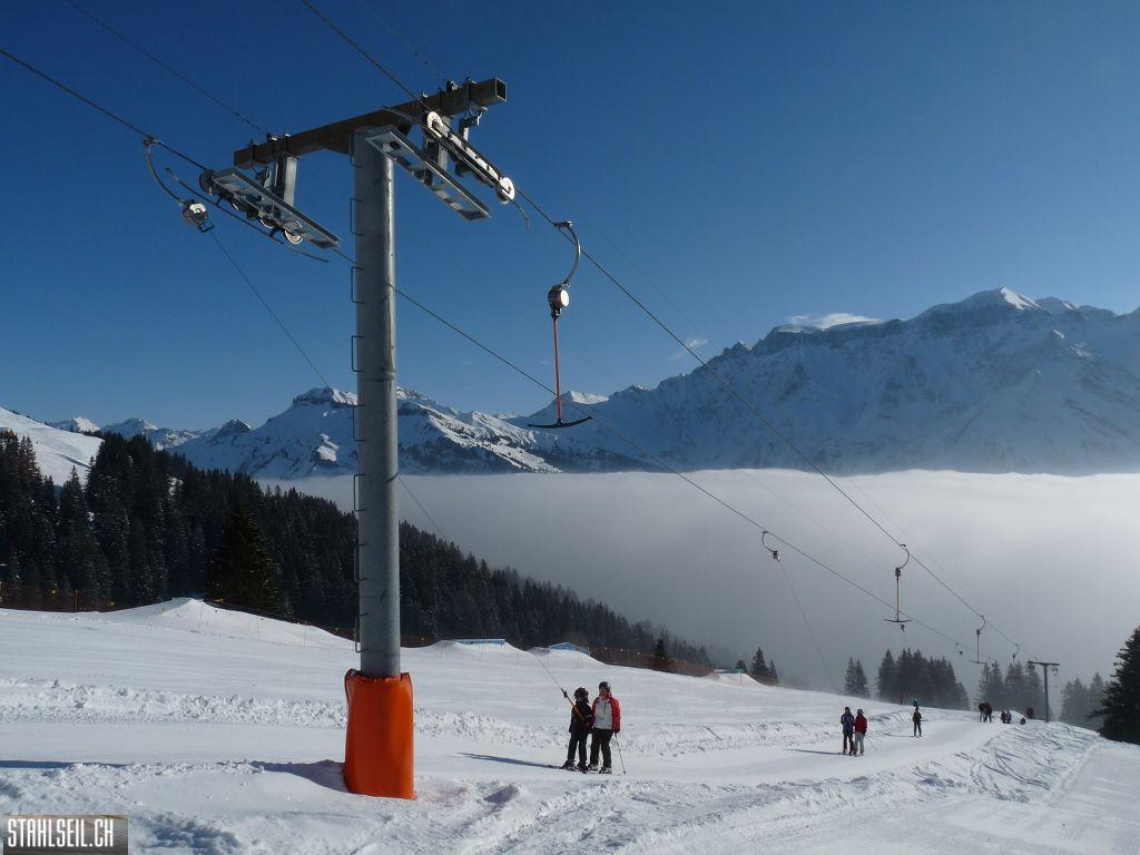 k-P1290854.JPG