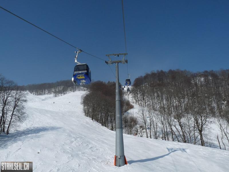 k-P1300169.JPG